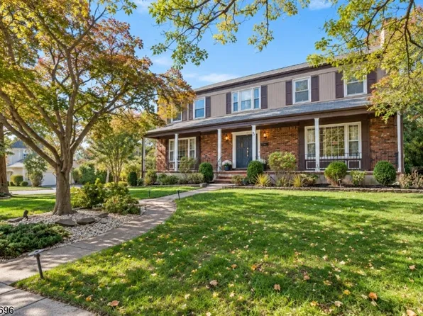 83 Edgewood Ave, West Orange Twp., NJ 07052