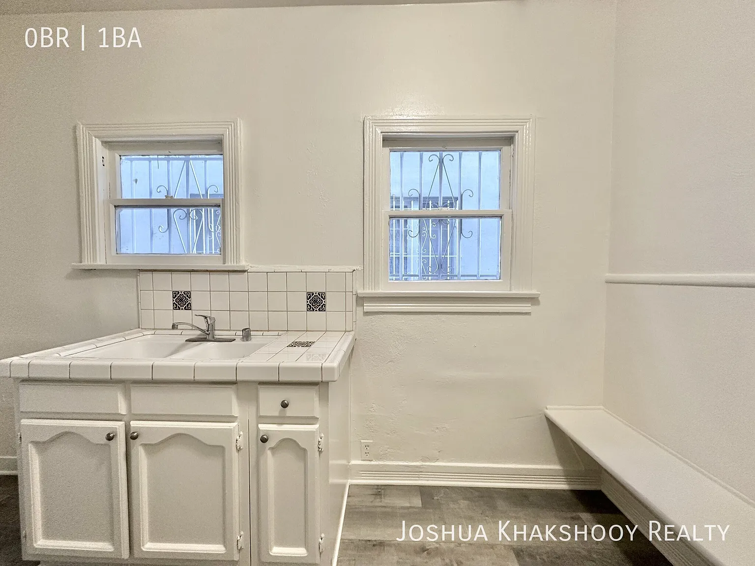 1432 N Formosa Ave Los Angeles, CA 90046 — Photo 4
