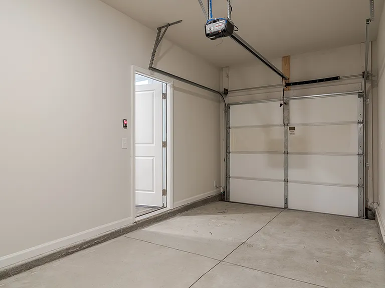 Brighton Townhomes — Photo 9