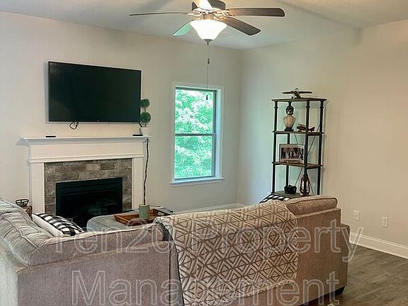 4th image of 9843 N Ivy Park Dr