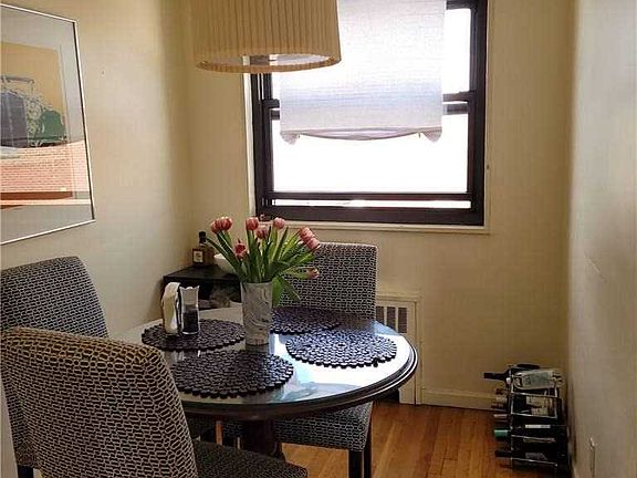 5th image of 157-57 17th Ave #6-126