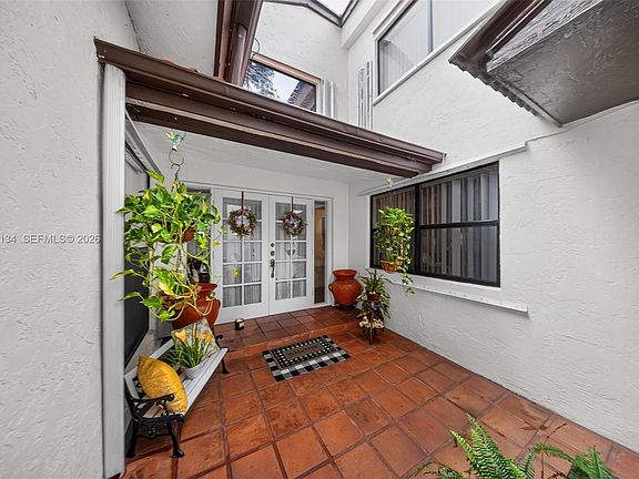 3rd image of 11825 SW 104th Ter