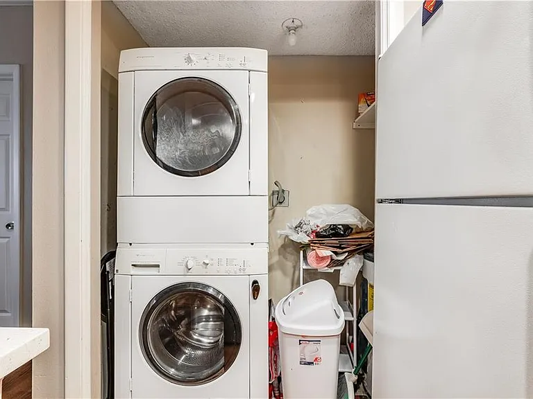 2510 San Gabriel St #305 — Photo 19