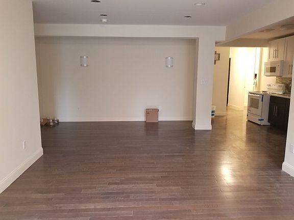 2nd image of 395 Ocean Ave APT 1L