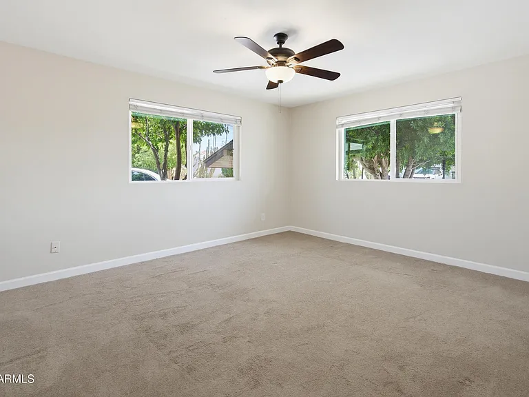 7544 E Princeton Ave — Photo 17
