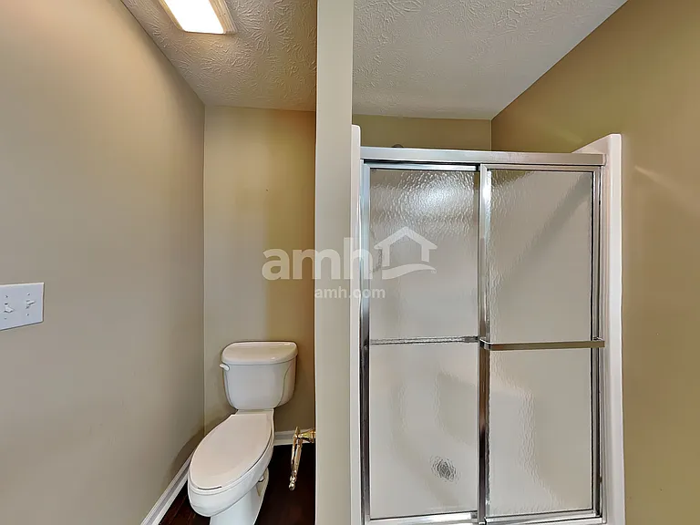5884 W Falling Waters Dr — Photo 14
