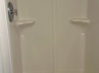 1926 6th Ave N, Great Falls, MT 59401