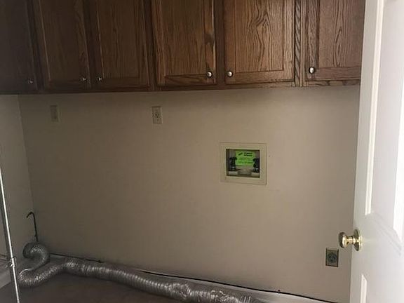 2nd image of 2717 Van Hersh Dr