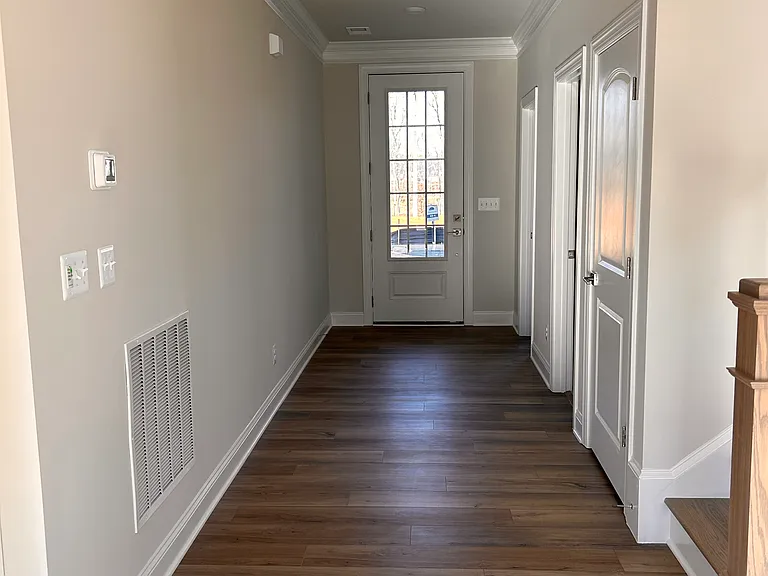 42 Casper Ct — Photo 18