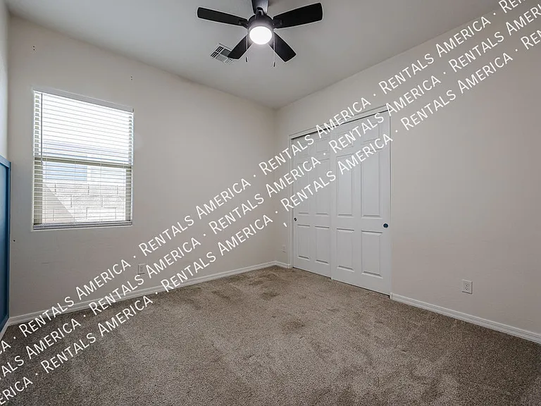 44716 N 44th Ave — Photo 28