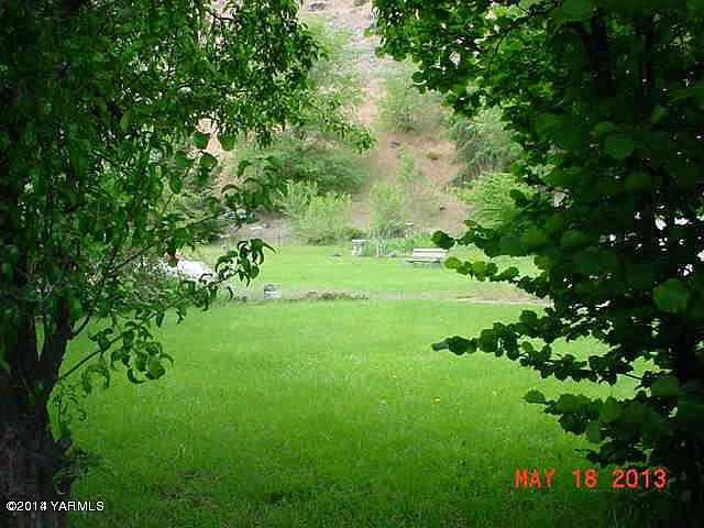 2nd image of 1600 Garretson Ln