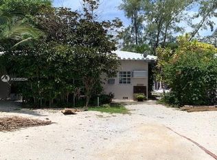 1780 Lenox Ave #0, Miami Beach, FL 33139