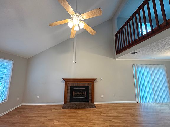 5th image of 1124 Tibbetstown Ct