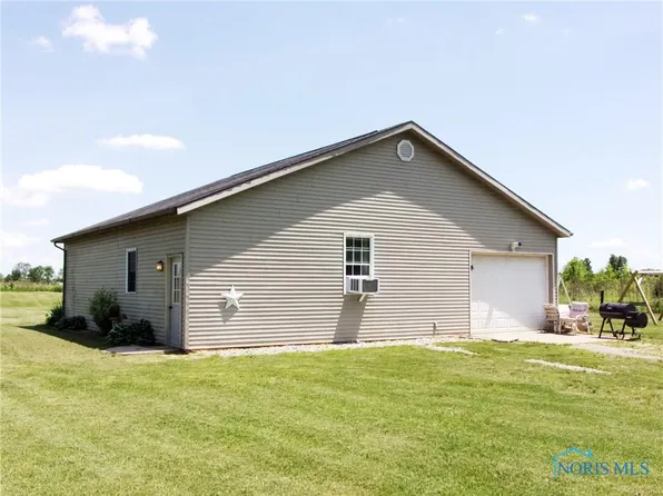 17430 Nov 50 Rd, Montpelier, OH 43543