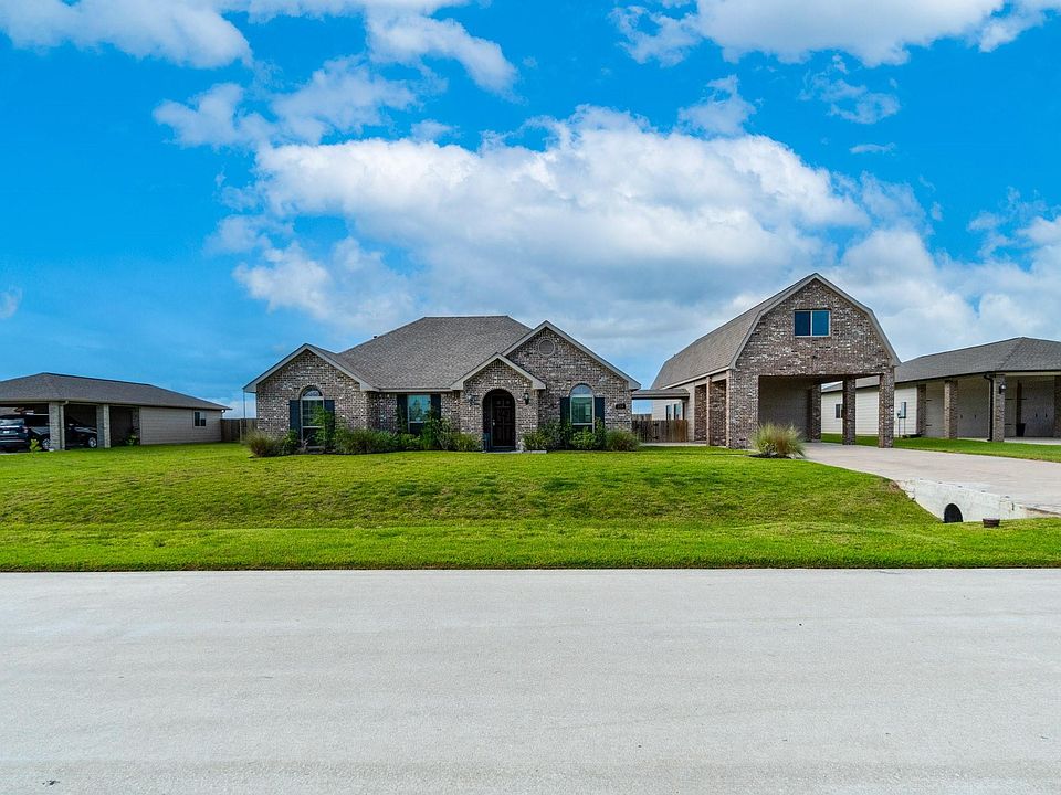 1st image of 3314 Baja Way