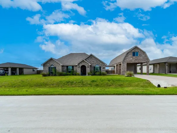 3314 Baja Way, Dickinson, TX 77539