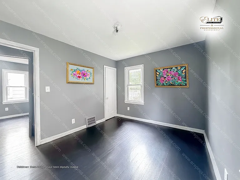9134 Winthrop St — Photo 13