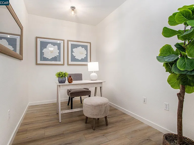 1655 N California Blvd #228 — Photo 13