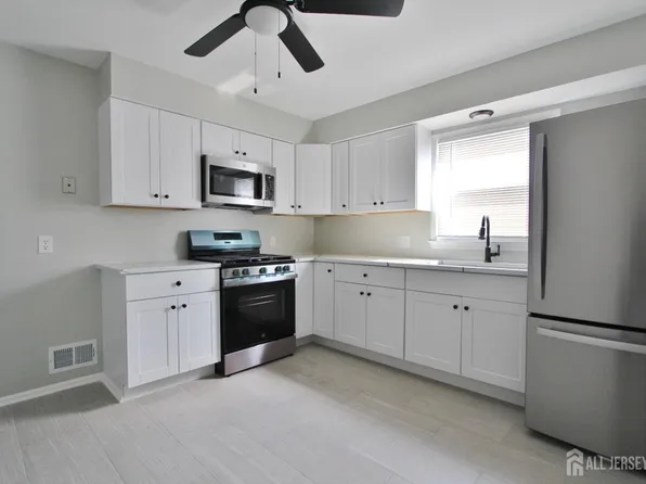 516-520 Hamilton Blvd, South Plainfield, NJ 07080