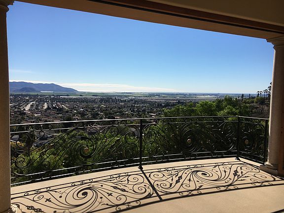 2nd image of 91 Estaban Dr