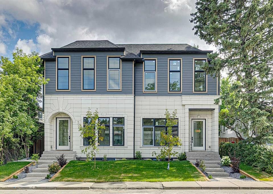 1st image of 2609 N 5th Ave NW