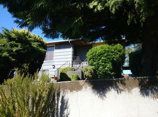 4125 35th Ave SW, Seattle, WA 98126