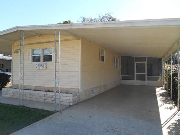 2nd image of 37324 Lois Ave