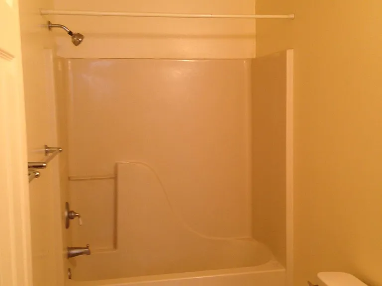 381 Woodruff St — Photo 7