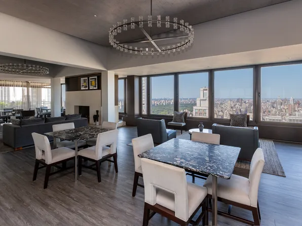 117 East 57th Street image 39 of 44