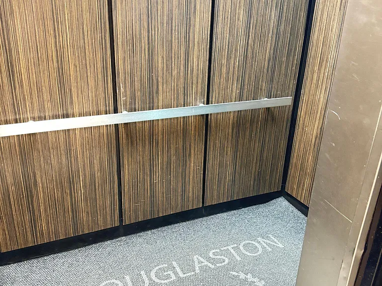 44-30 Douglaston Pkwy #3K — Photo 4