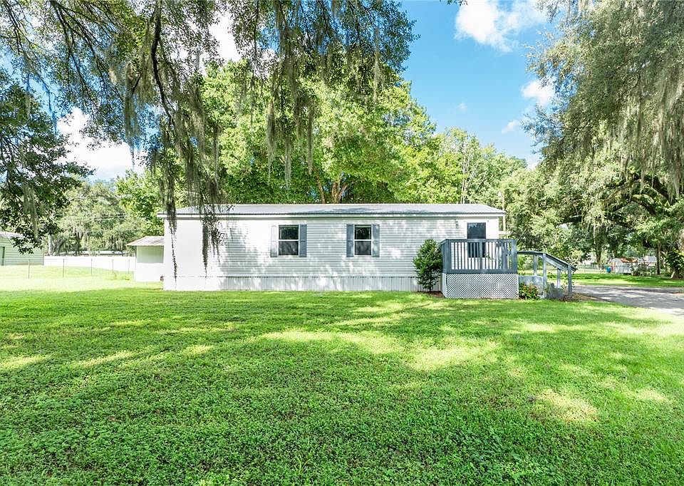 1st image of 4204 GLENOAK DRIVE N