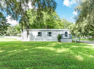 4204 Glenoak Dr N, Lakeland, FL 33810
