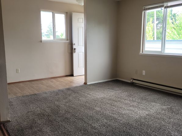 1045 S Jasper St APT D