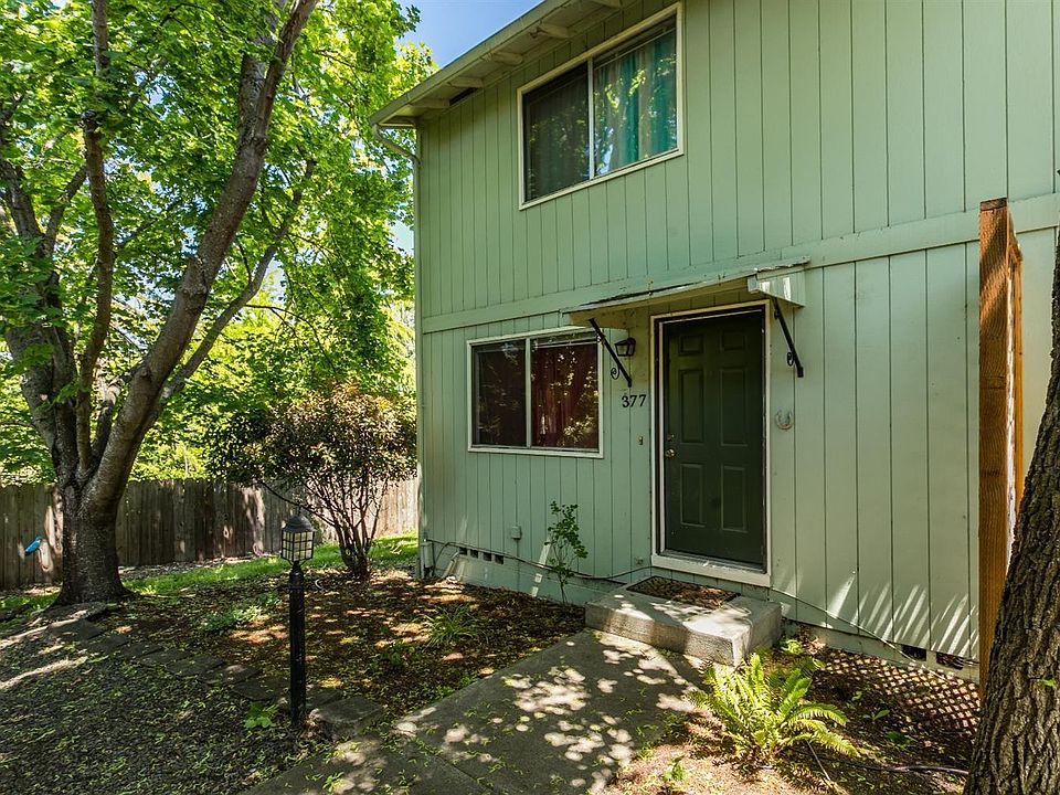 1st image of 377 Glenn St
