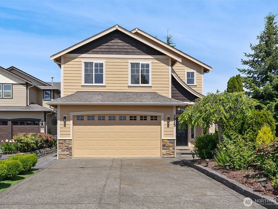 1st image of 2925 179th Street Ct E