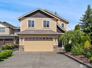 2925 179th Street Ct E, Tacoma, WA 98445