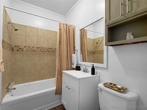 tulsa-oklahoma-22275735 picture