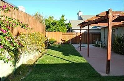 2nd image of 2181 Alta Sierra St