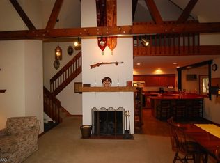 24 Ike Williams Rd, Newton, NJ 07860