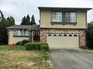 3183 Serra Ct, Fairfield, CA