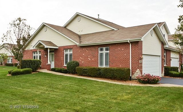 1st image of 18801 Crystal Creek Dr