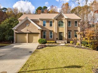 1640 Alvecote Ct, Cumming, GA 30041