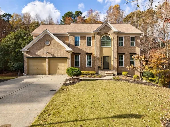 1640 Alvecote Ct, Cumming, GA 30041