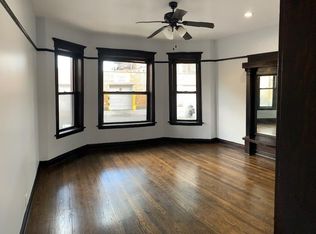 1018 N Damen Ave, Chicago, IL 60622