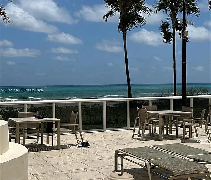 5757 Collins Ave #2207 — Photo 47