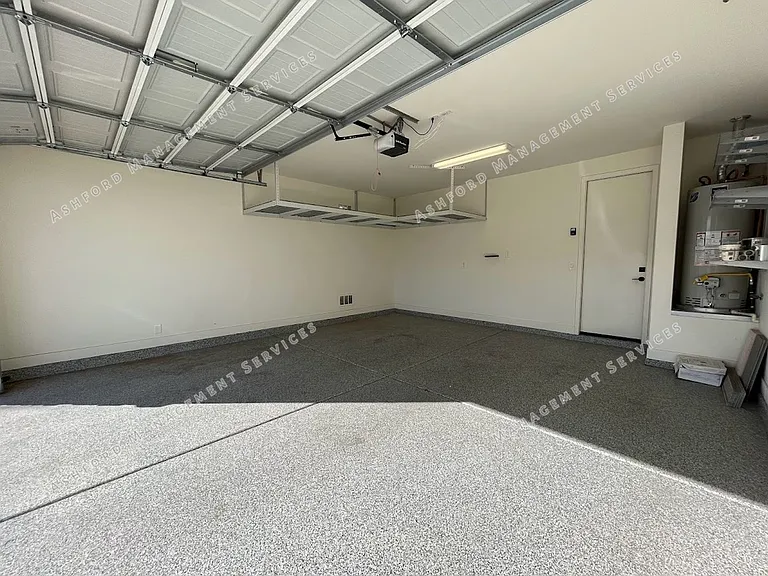 9582 W Cashman Dr — Photo 13