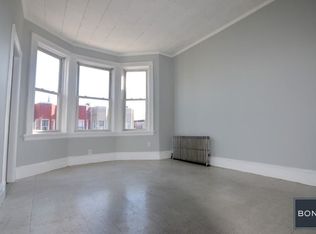 161 Russell St APT 3, Brooklyn, NY 11222
