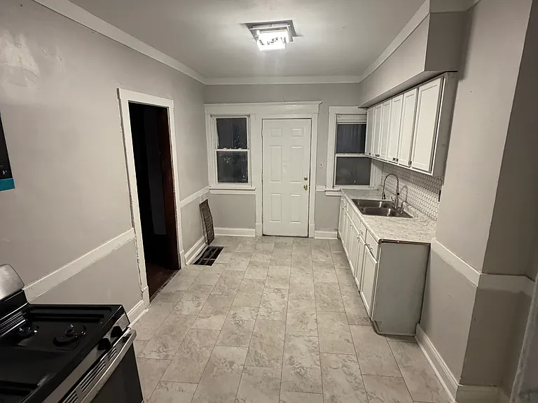 312 S Evergreen Ave #312 — Photo 24