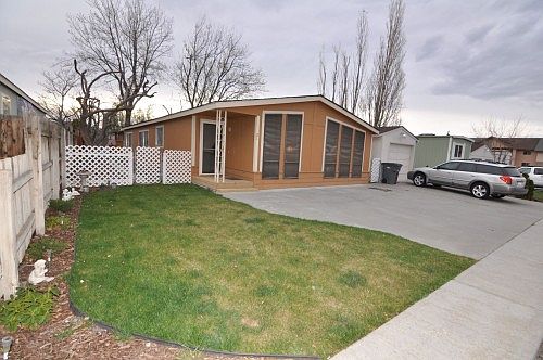 1st image of 6709 James St