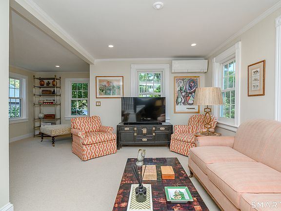 5th image of 12 Gerdes Road